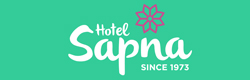 HOTEL SAPNA PUNE